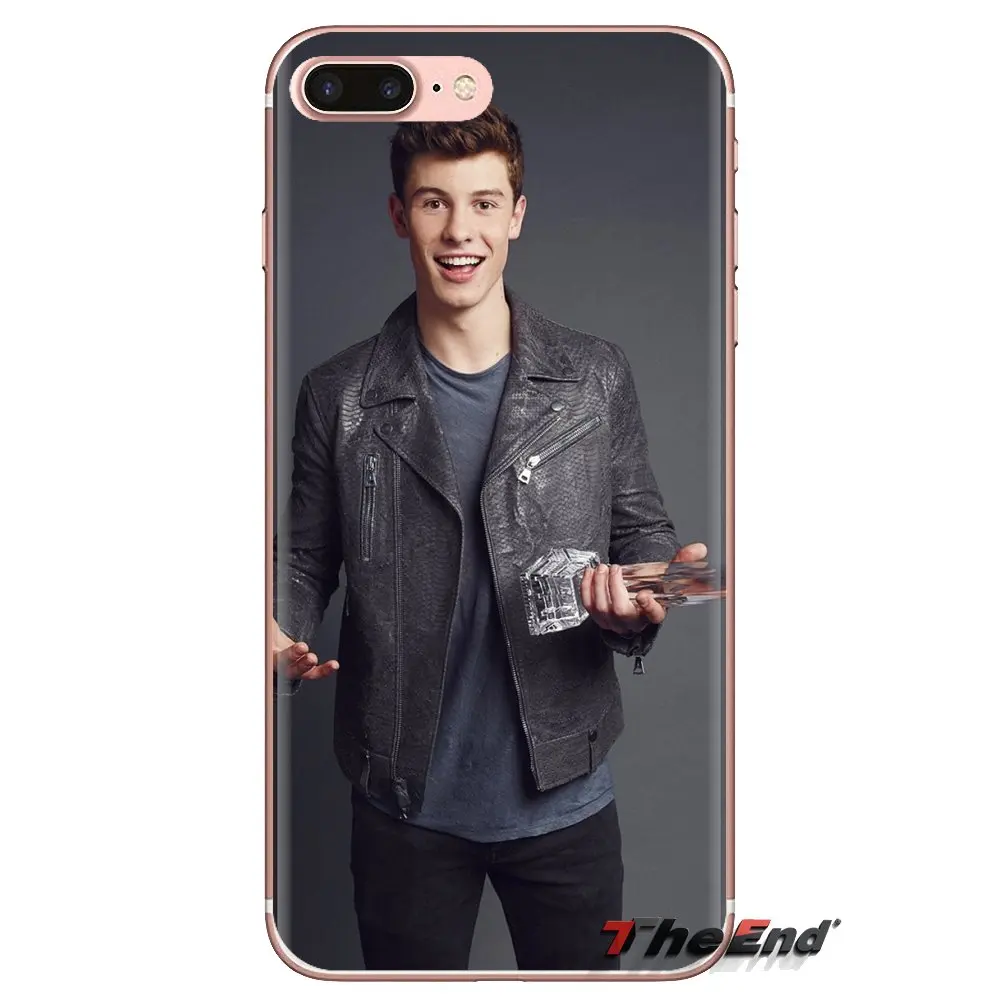 Мягкий Корпус чехол для htc один U11 U12 X9 M7 M8 A9 M9 M10 E9 Plus Desire 630 530 626 628 816 820 830 красивый
