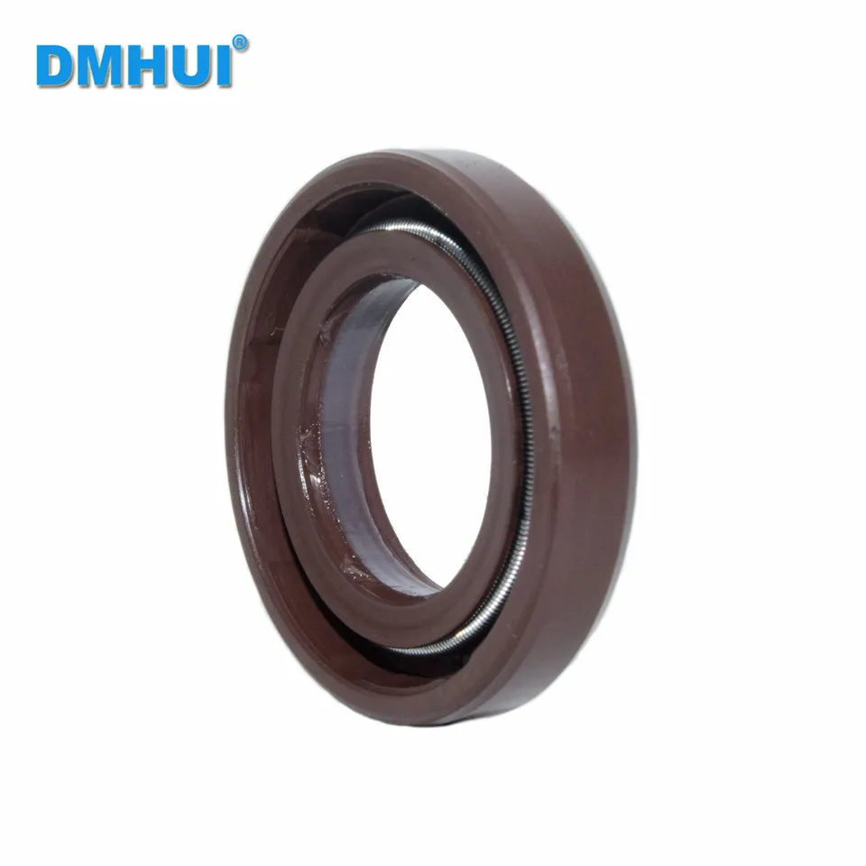 Оптовая продажа резиновое сальниковое уплотнение высокого давления