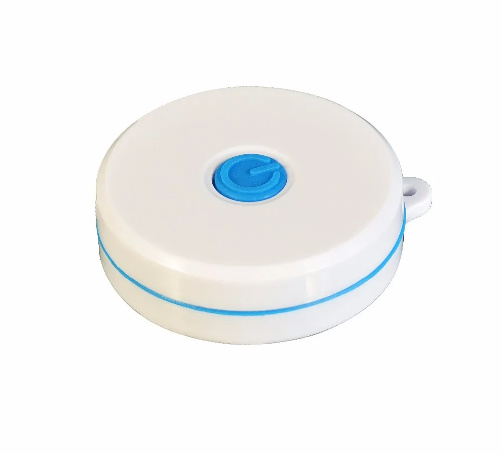 Аппаратное обеспечение Bluetooth 4 0 BLE Beacon и NRF51822 ibeacon|Фитнес-трекеры| |