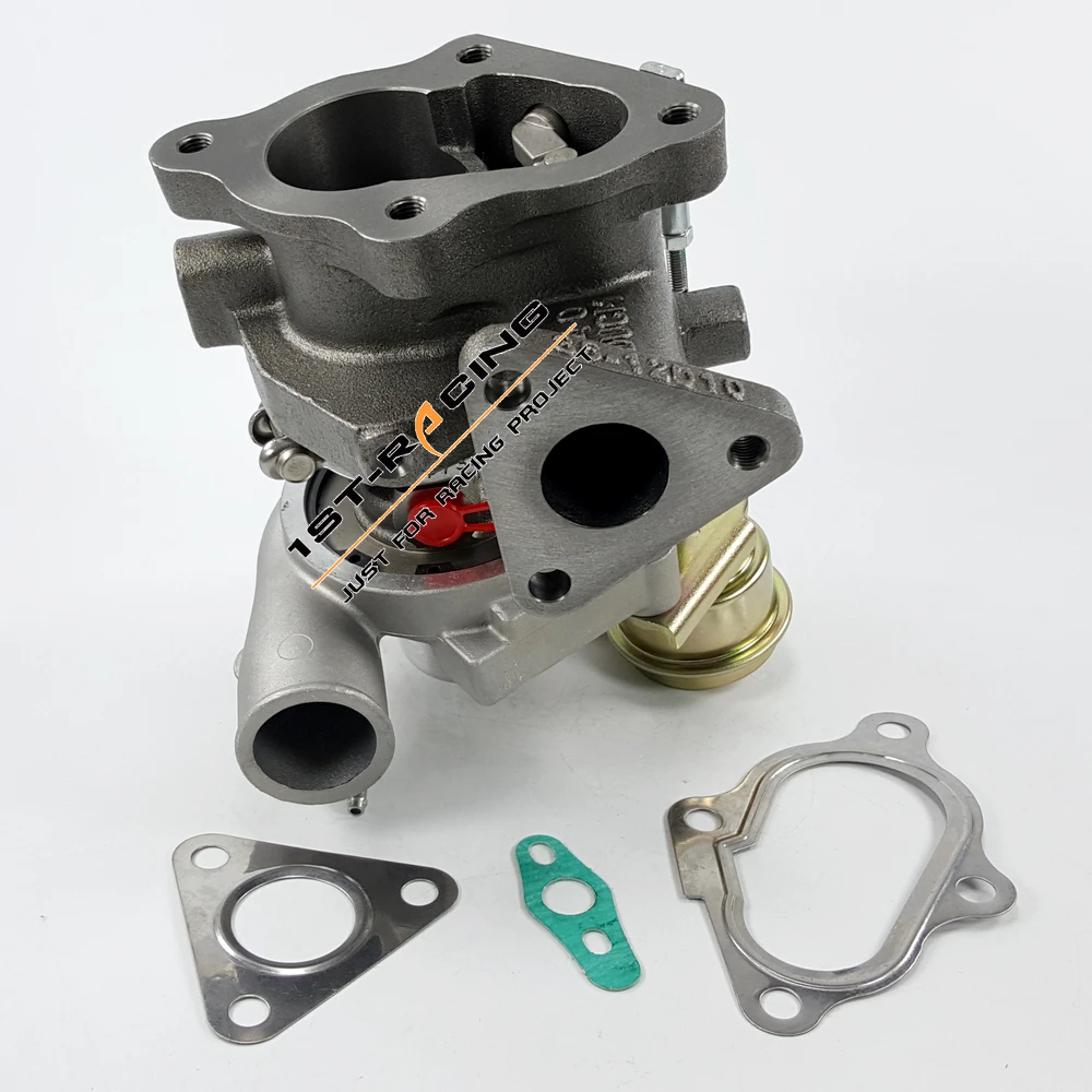 TF035 TD04 5 OEM Турбокомпрессор для Mitsubishi Shogun Pajero 2 8 4M40 49135 03310 ME202578|shogun pajero|mitsubishi 4m40mitsubishi