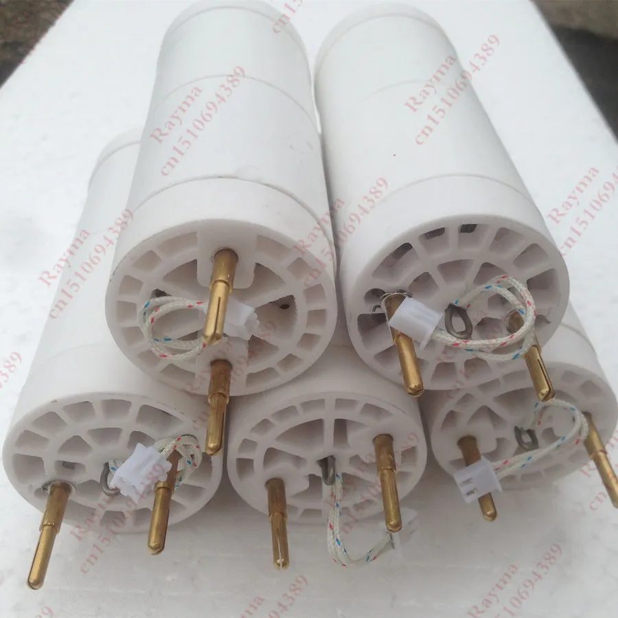 3300 Вт 230V1309 запасные нагревательные элементы для пластикового сварочного