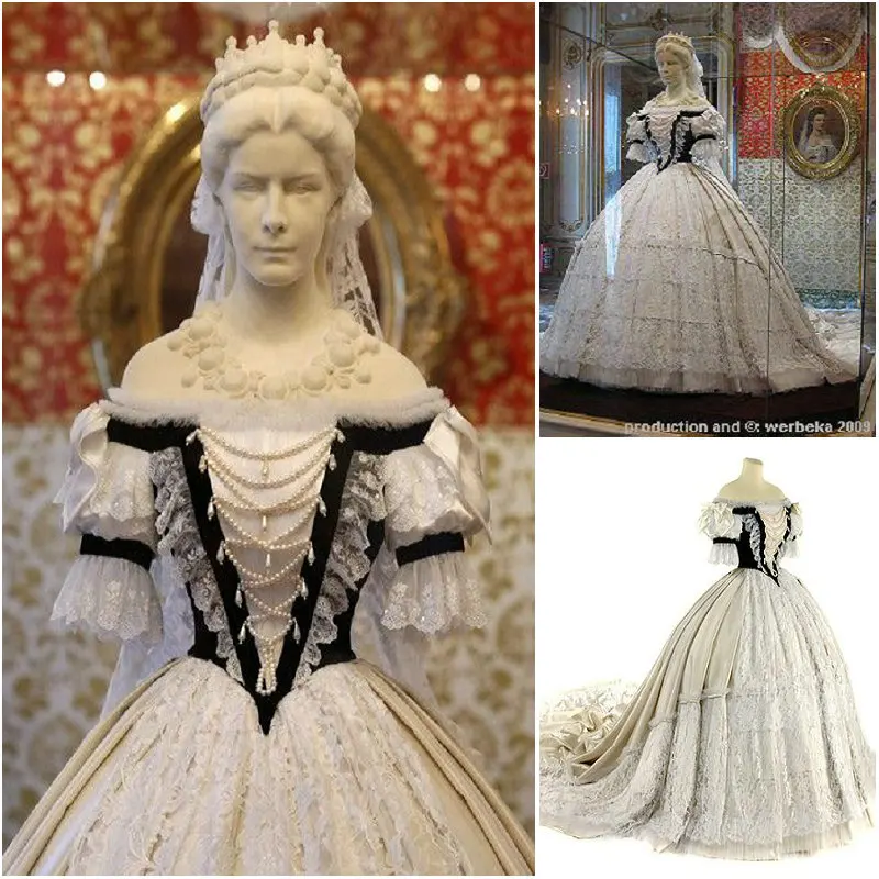 Винтажные бежевые костюмы в стиле викторианского стиля 1860s Scarlett Civil War Southern Belle
