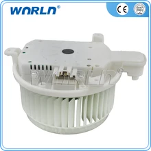 12V Авто AC вентилятор двигателя для Toyota Crown GRX12/13/GRS18 TOYOTA LAND CRUISER/REIZ