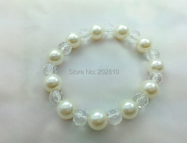 Оптовая продажа с фабрики классический (зеленый синий желтый красный белый)