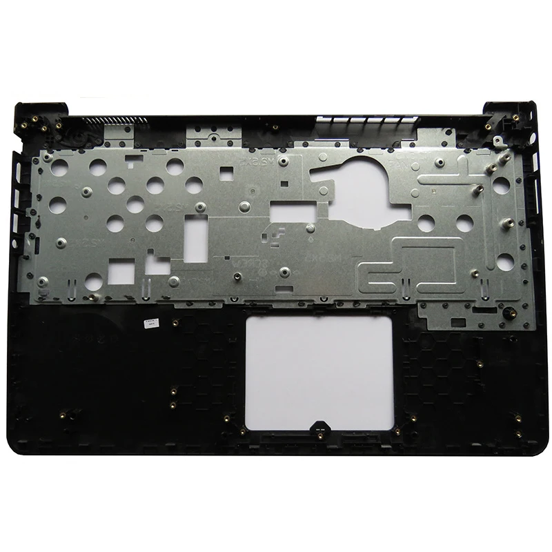 Подставка для рук ноутбука верхняя крышка DELL 5547 15 5000 5548 5545 15M C Shell | Компьютеры и