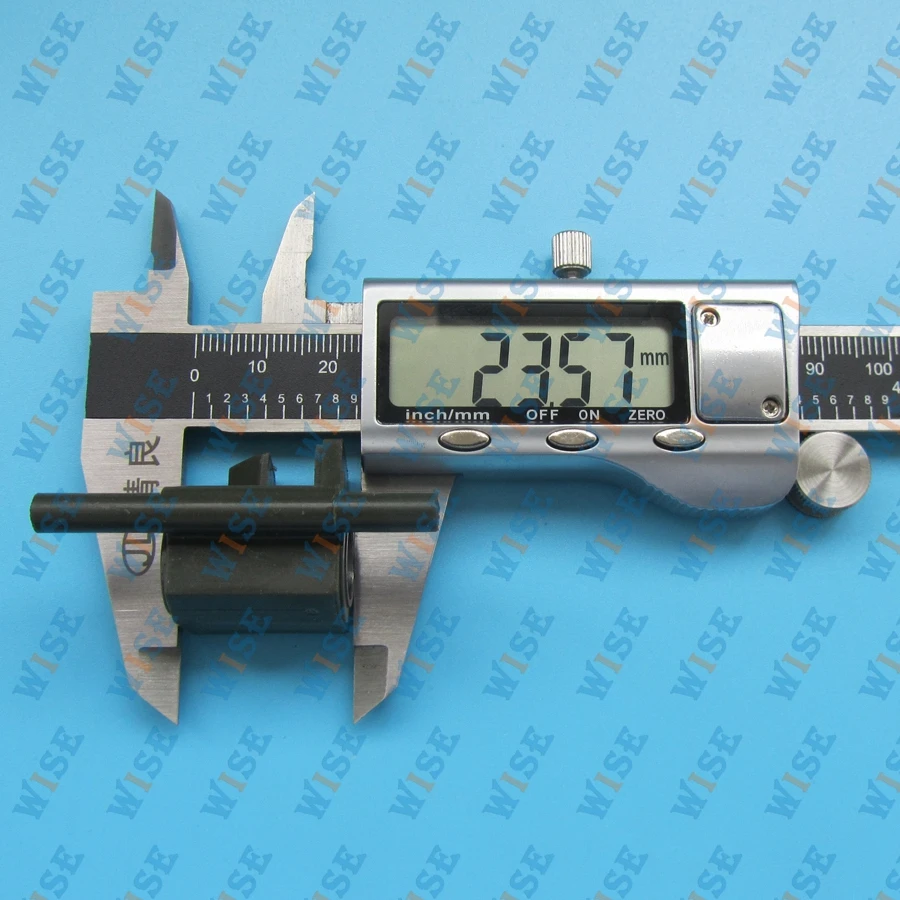 Игольчатый поршневой станок для вышивания TAJIMA FX0515020000 A|embroidery needle|machine embroidery