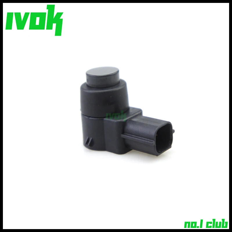 PDC Датчик управления парковочным расстоянием для Jeep Liberty Grand Cherokee Chrysler 300 Dodge Journey