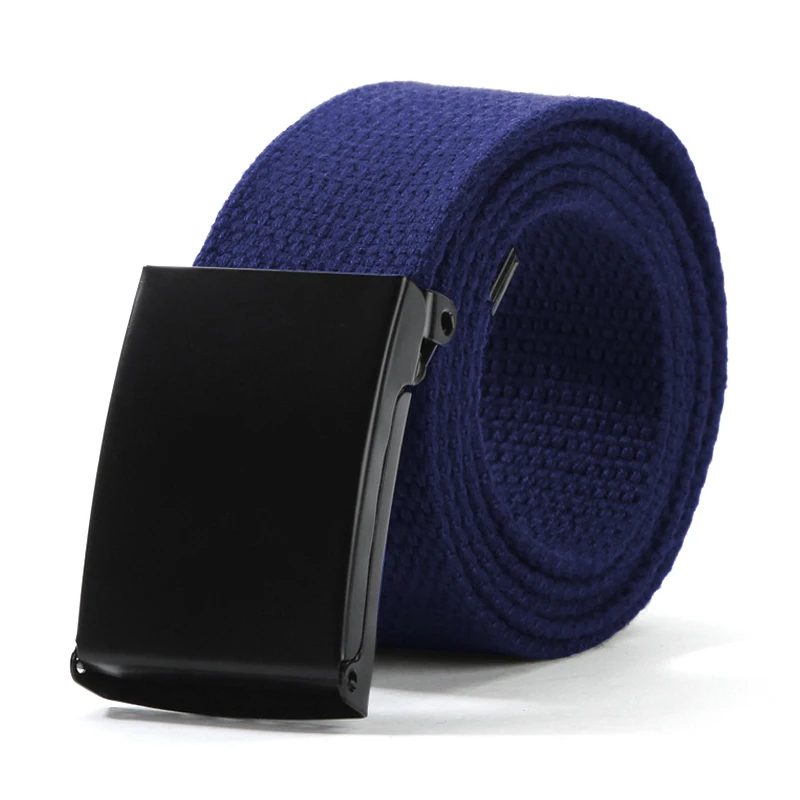 Мужской ремень 2017 новая мода унисекс армейский тактический пояс джинсы мужской