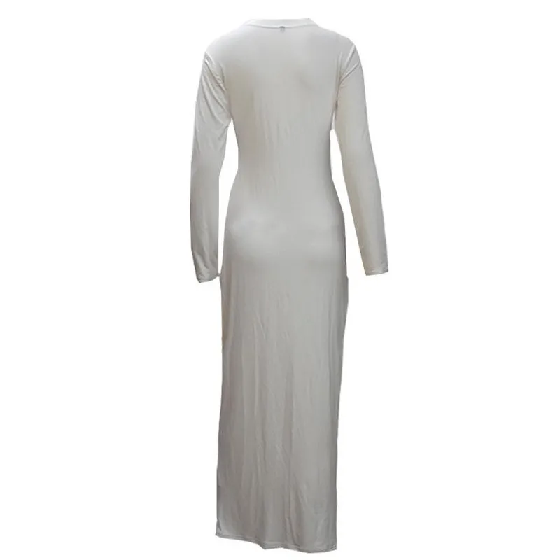 Vestido Arabe нижнее белье хлопковая Абая Арабский кафтан ислам мусульманский хиджаб платье Дубай Qatar Elbise турецкая исламская одежда