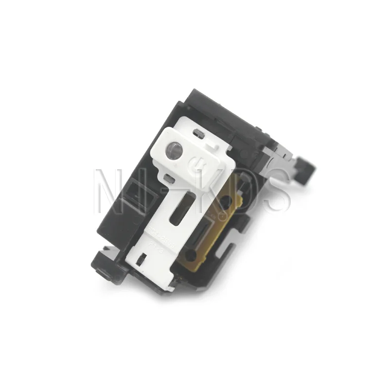 

Запчасти для принтера HP M402 402 403 426 427 RM2-8506