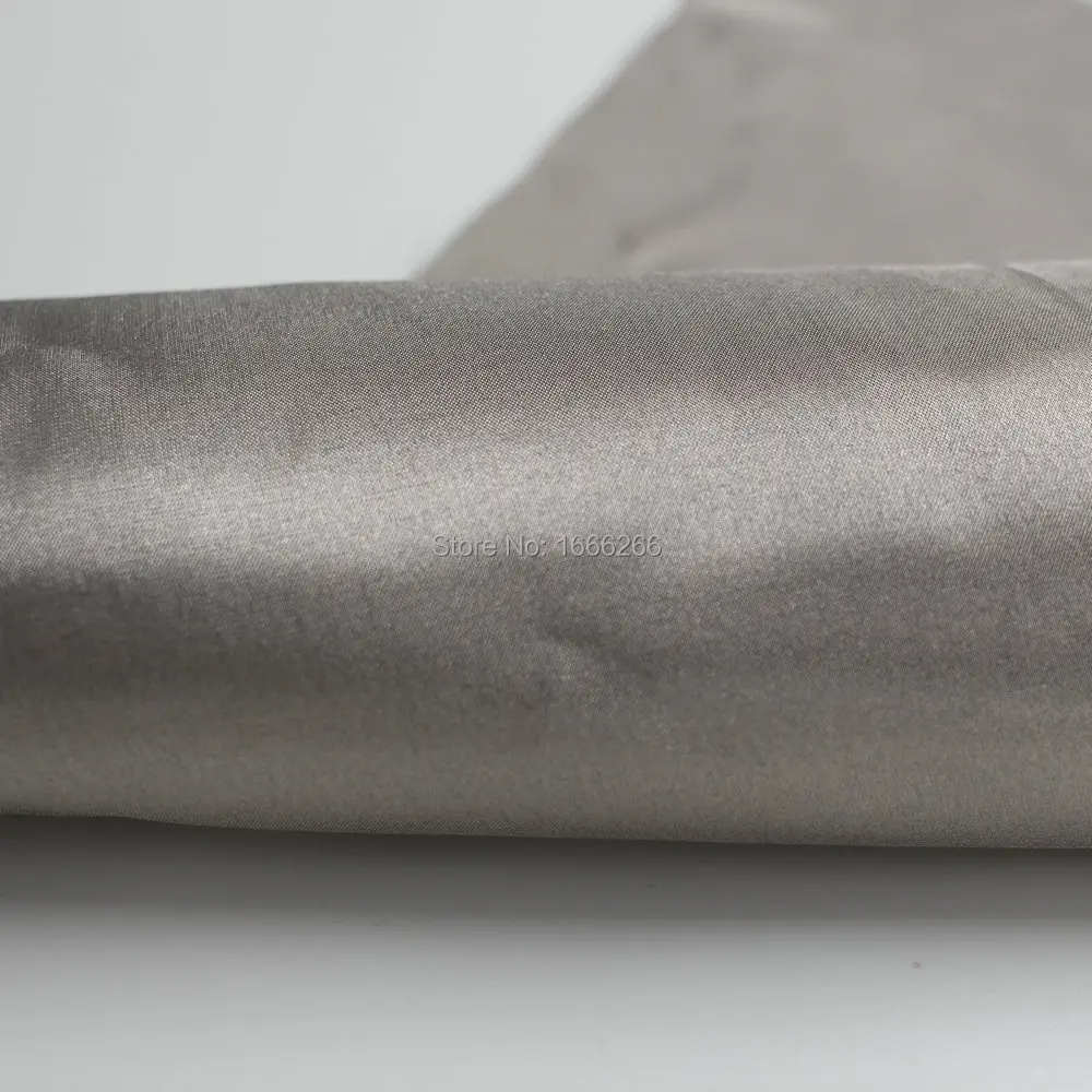 Rfid изоляционные материалы|material|materials insulation |