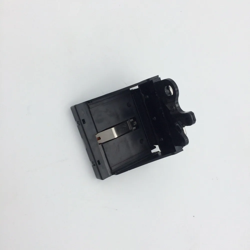 DX2 печатающая головка Цвет в принтерах Roland FJ-40/42 FJ-50/52 SC-500 SJ-500 SJ-600 CJ-500 Запчасти для