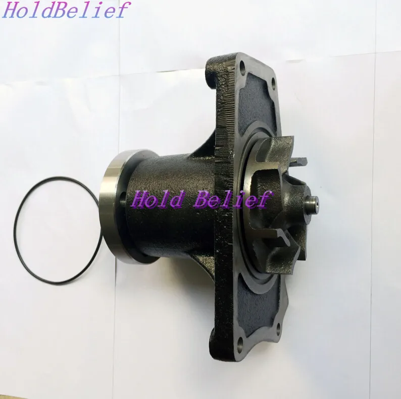 Водяной насос ME993520 для Mitsubishi 6D31 6D34 SK200 3 5|pump pump|pump for waterpump |