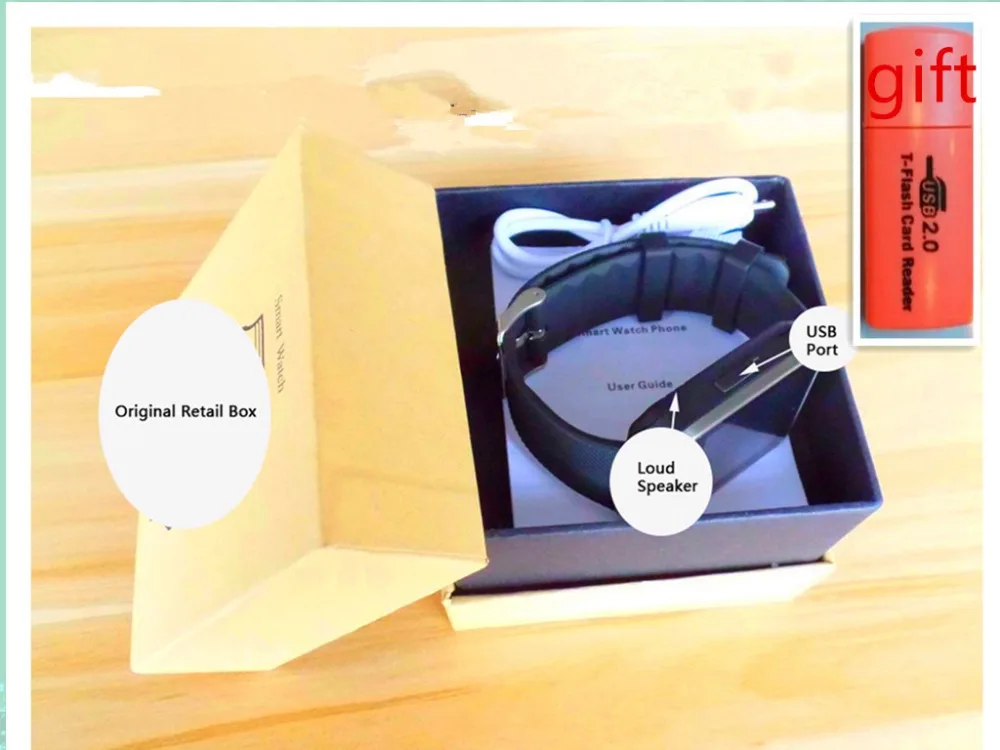 Microwear Лидер продаж SmartWatch Bluetooth Smart часы DZ09 для Apple/Android/IOS Телефон носимых