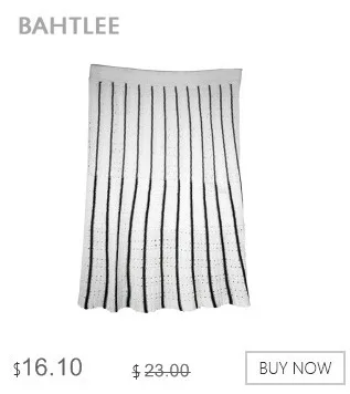 BAHTLEE Summer Frilled Trim knitted Slim Fitted Tee Sleeveless T-shirt Women Elegant Solid O-neck sweater Tshirt ruffles