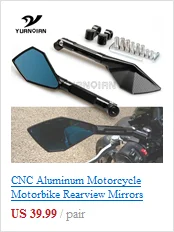 Ручка тормоза мотоцикла очиститель чистой цепи для YAMAHA SCR950 XVS950 болт C R SPEC 1300 V-STAR DELUXE STRYKER BULLET COWL