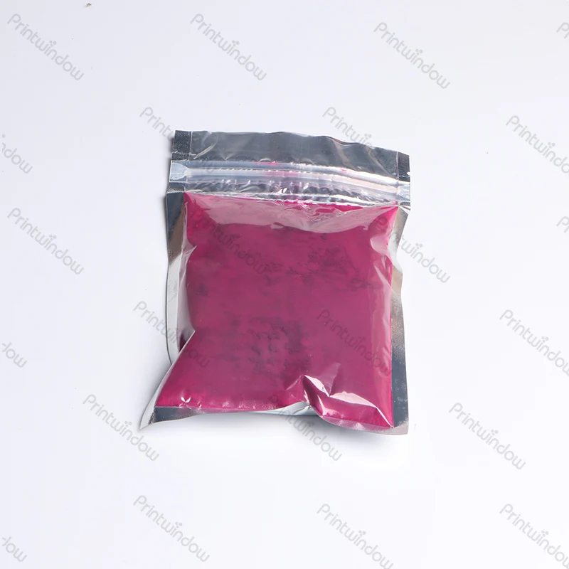 240g CMYK разработчиком для Canon imageRUNNER ADVANCE C7055 C7065 C9065 C9075