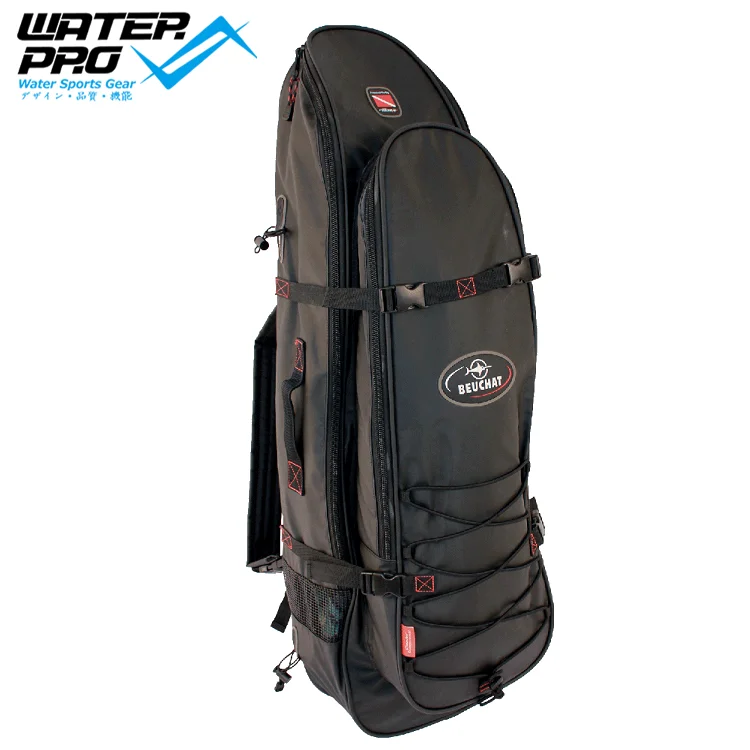 рюкзак для подводной охоты mundial backpack