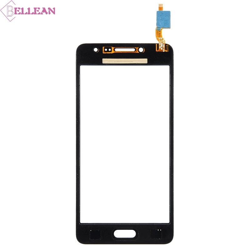 Новый бренд 1 шт. g532 сенсорный экран HH для Samsung Galaxy Grand J2 prime G532F SM-G532M G532G G532M/DS