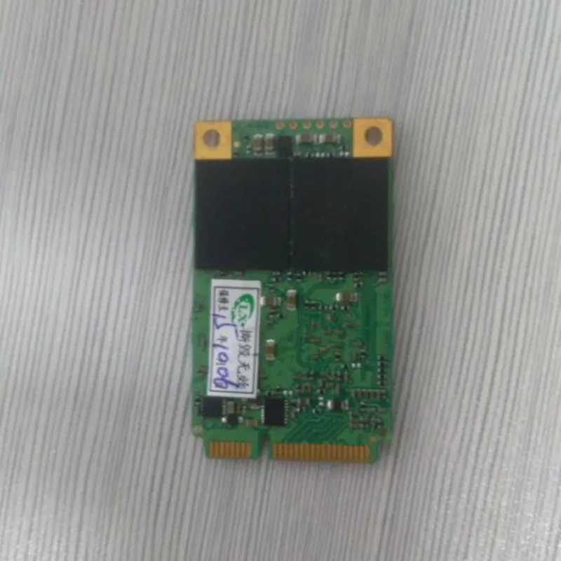 Звездная Диагностика c4 Sd Подключение полной диагностики чипа с Ssd 2021 06 новейшее