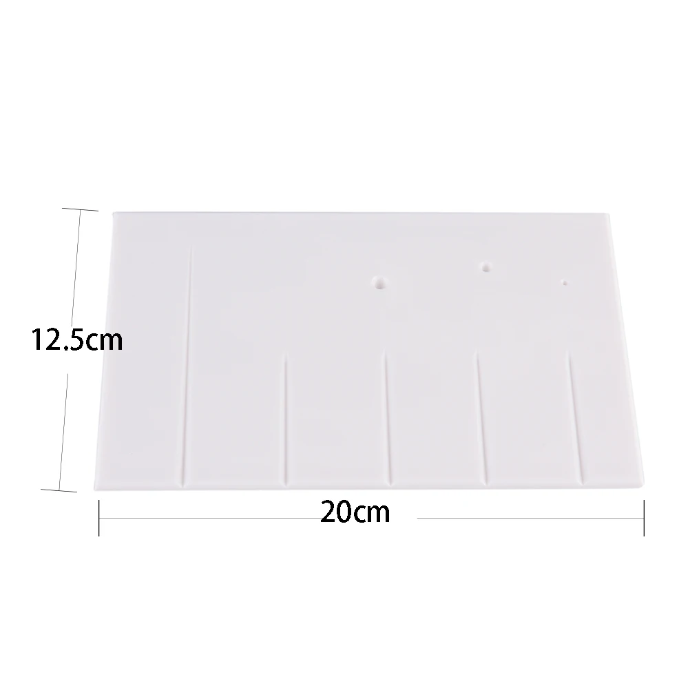 Silicone Fondant Form Leaf Texture Clamp Cake Molds Flower Petal Mold Decorating Tool | Дом и сад