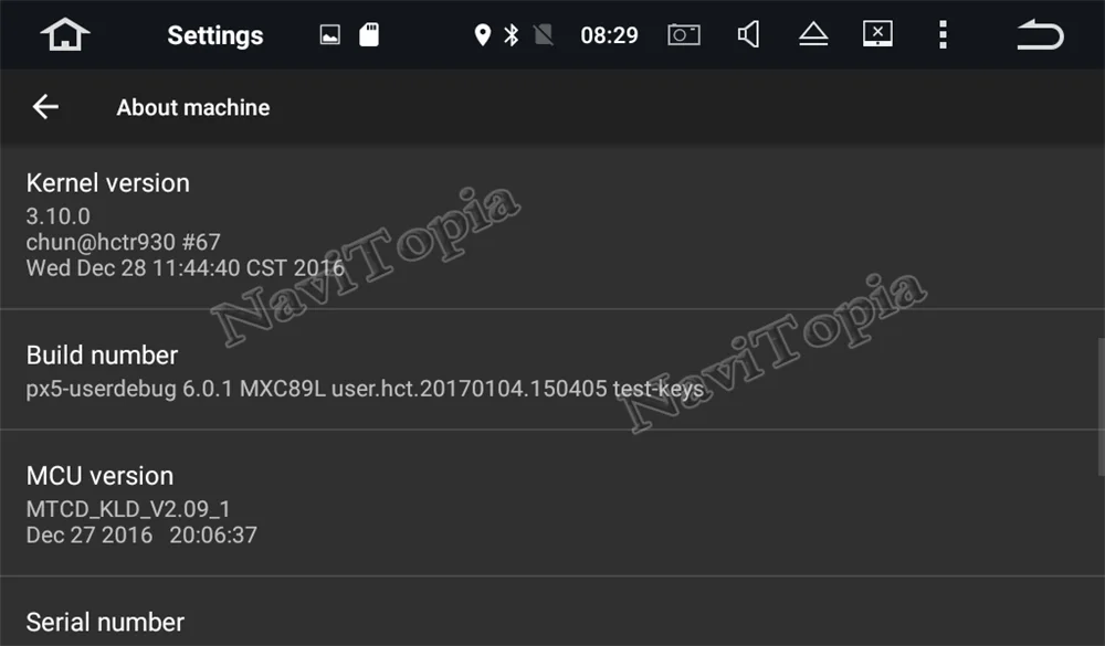 NAVITOPIA 8 дюймов 4G + 32G Восьмиядерный Android 9 0 автомобильный dvd-плеер для Buick Encore 2012-2015