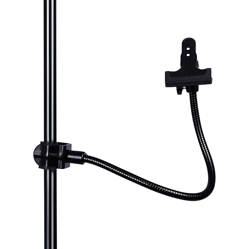 Аксессуары для фотосъемки двойные Волшебные фотографические аксессуары