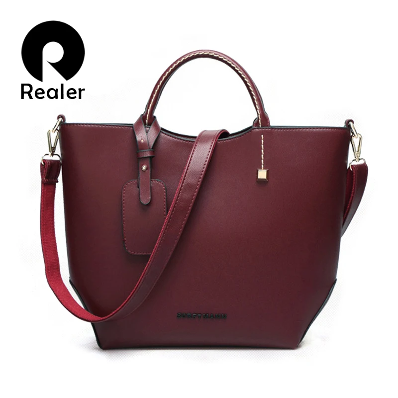 2016 Fashion Women PU Leather Handbag Women Messenger Bags Crossbody Bags High Quality Famous Designer Brand Ladies Bags