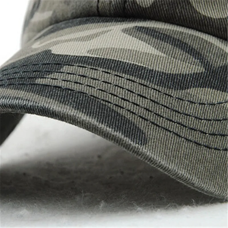 Xthree камуфляжная Бейсболка snapback кепка для мужчин и женщин gorra casquette bone swag оптовая