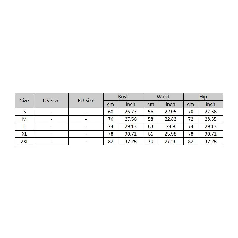 

2019 Women Slimming Belt Waist Trainer Cincher Vest Body Shaper Modeling Strap Belt Corset Neoprene Postpartum Sport Support