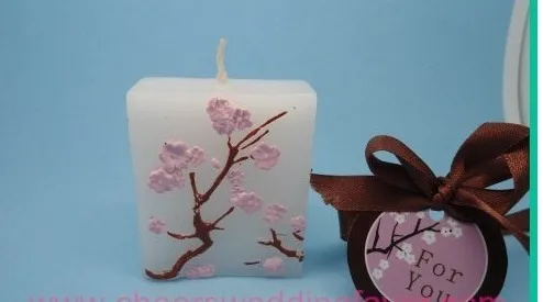 Свадебные сувениры для детского праздника свечи дня рождения подарки гостей