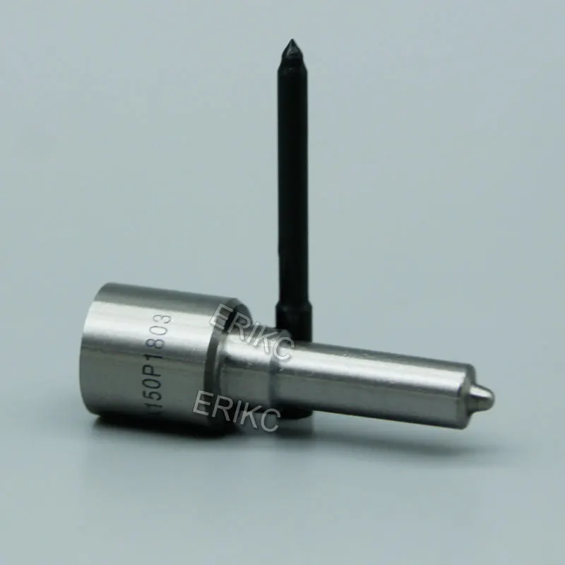 ERIKC DLLA150P1803 струйный масляный распылитель DLLA 150 P 1803 автомобильные форсунки