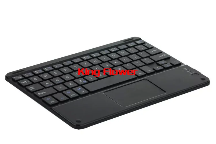 Hot Wireless Bluetooth Keyboard for Onda v989 / V989 air octa core support windows and android system hot 4 gifts | Компьютеры и офис