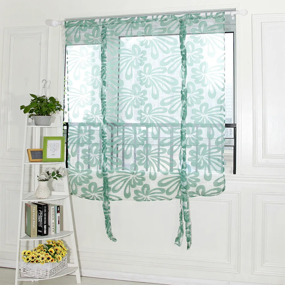 1 предмет платье на бретельках с фатиновой юбкой и цветочным рисунком Шторы s для