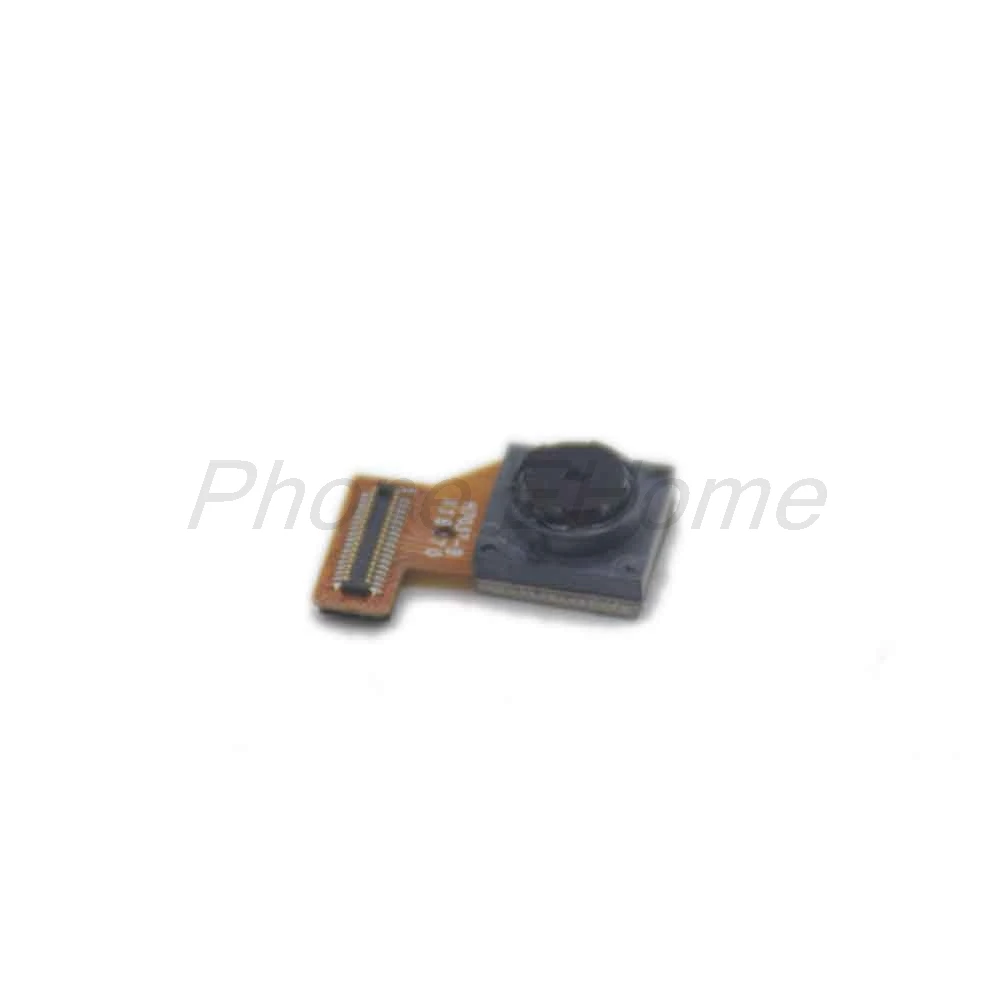 Blackview BV8000 Pro Ушной Динамик Громкий Динамик Приемник для Blackview BV8000 Смарт сотовый телефон