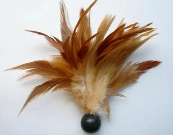 Новинка секс игрушки для пар с птичьими перьями и клитором хлыст сексуальных