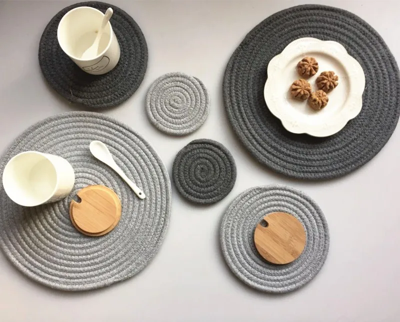 10 шт./партия утолщенные коврики для матраса | Дом и сад