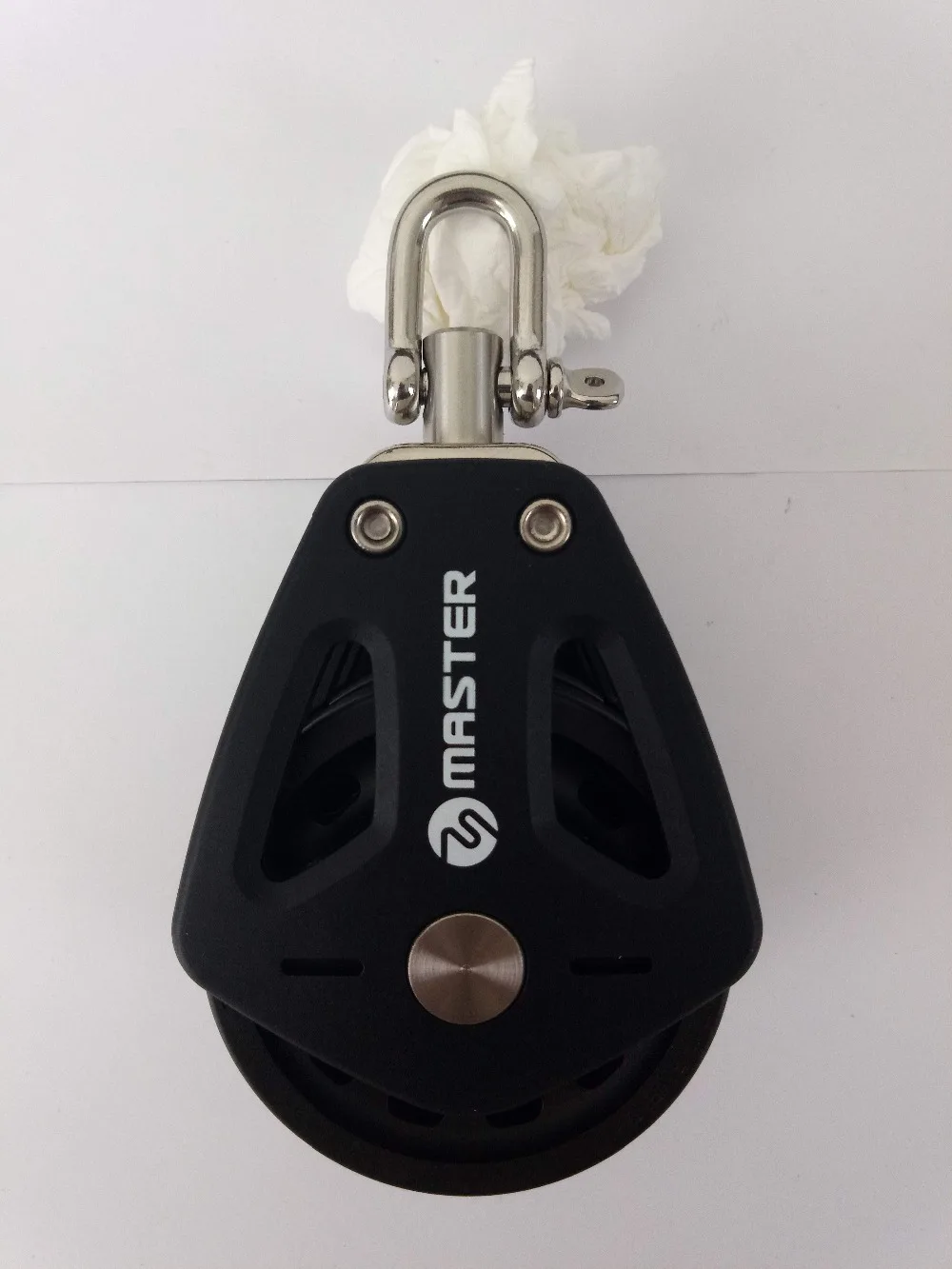 Sailboat Dinghy Hardware 72 мм 2 5/6 дюйма двойной Стандартный подшипник | Автомобили и