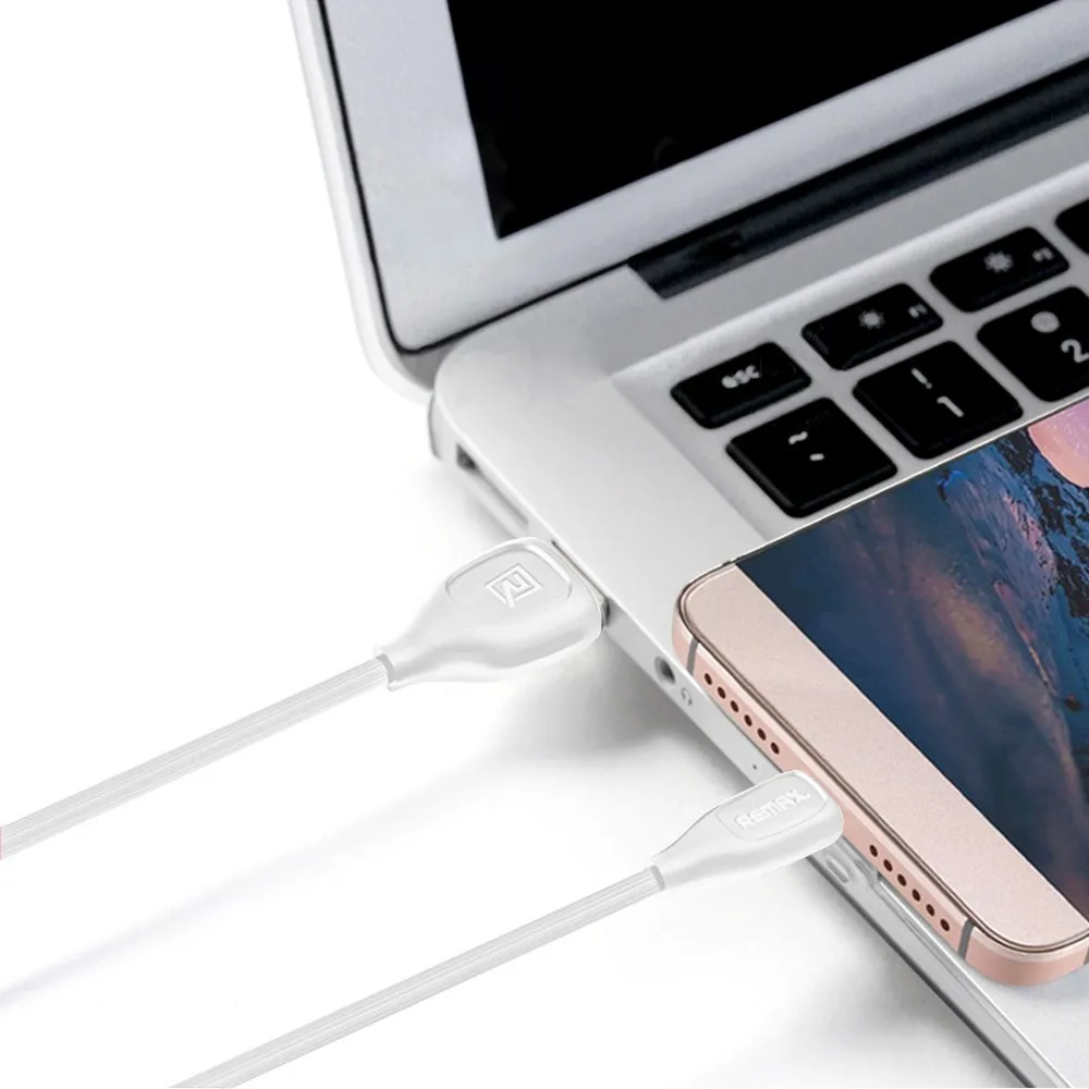USB-кабель Remax type C для быстрой зарядки и синхронизации данных sony Xperia z5 z3 XZ Premium XA1 XZs x