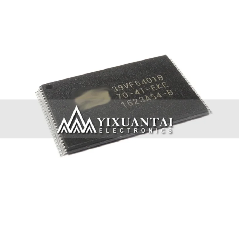 

5pcs/lot 50pcs/lot 100pcs/lot Free shipping origina SST39VF6401B-70-4I-EKE 39VF6401B 70-4I-EKE TSSOP48