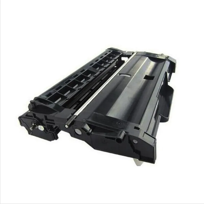 DR350/DR2000/DR2025/DR2050/DR2075 барабанный блок совместим для Brother HL-2030/2040/2045/2070N