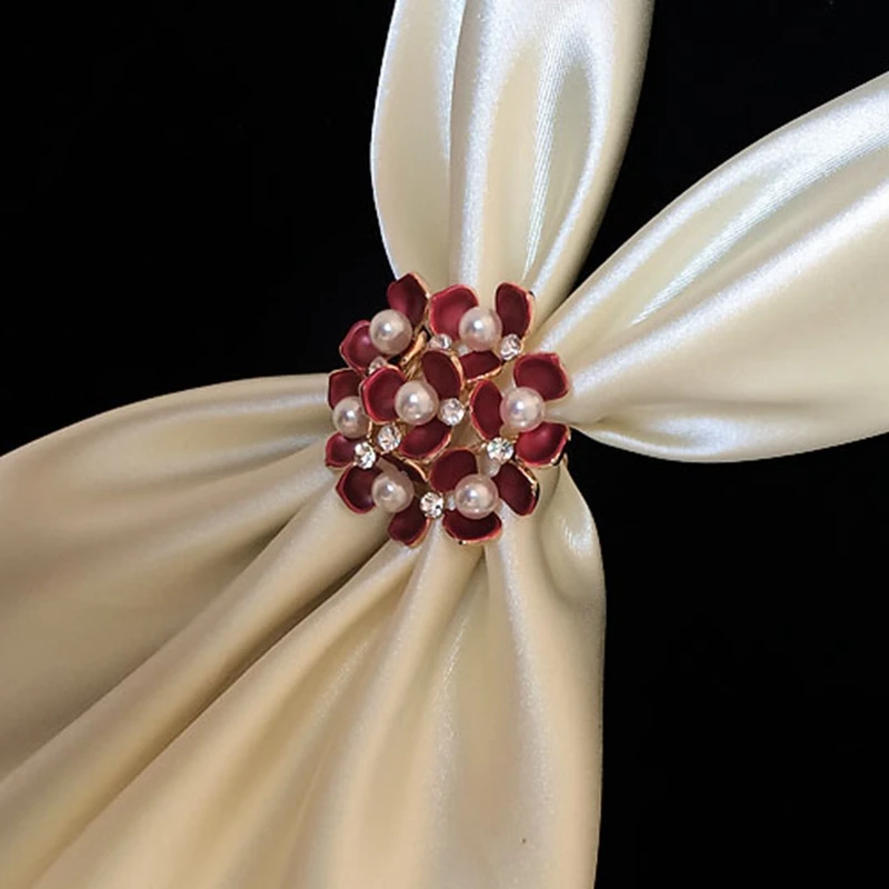 BONLAVIE брошь ювелирные изделия аксессуары золотой цвет искусственный жемчуг