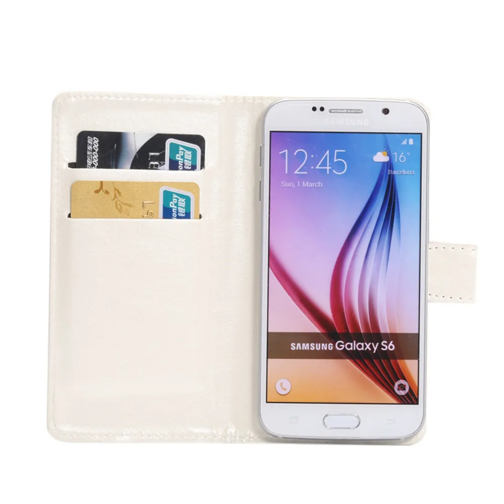 for Gionee M5 Enjoy case genuine 360 rotation leather phone of support functions cover2 free shipping |