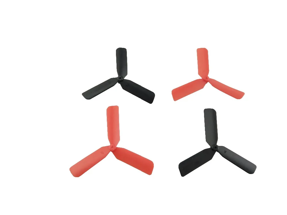 

3 CW/CCW / Hubsan X4 H107/H107C/H107L/H107D H108 H108C
