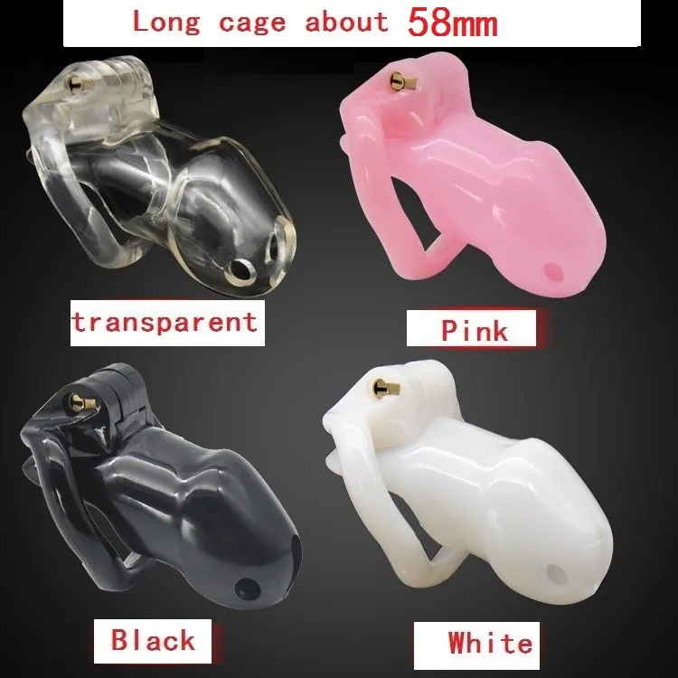 Кольцо для мужского пениса кольцо 58 мм Длина|penis bondage|chastity devicepenis ring |
