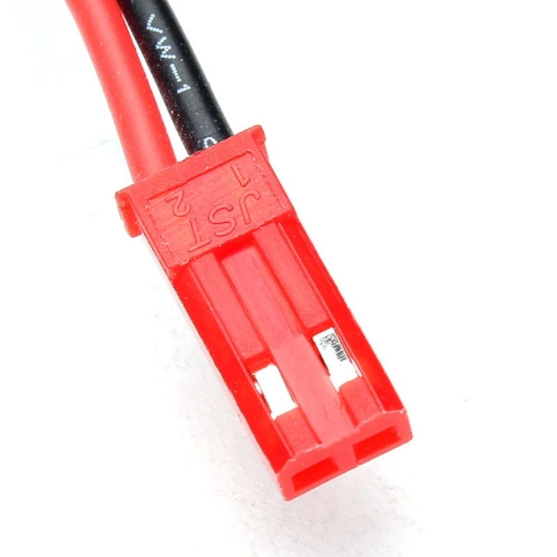 Совершенно новый высококачественный набор Orlandoo OH35P01 RC автозапчасти Mini 2S