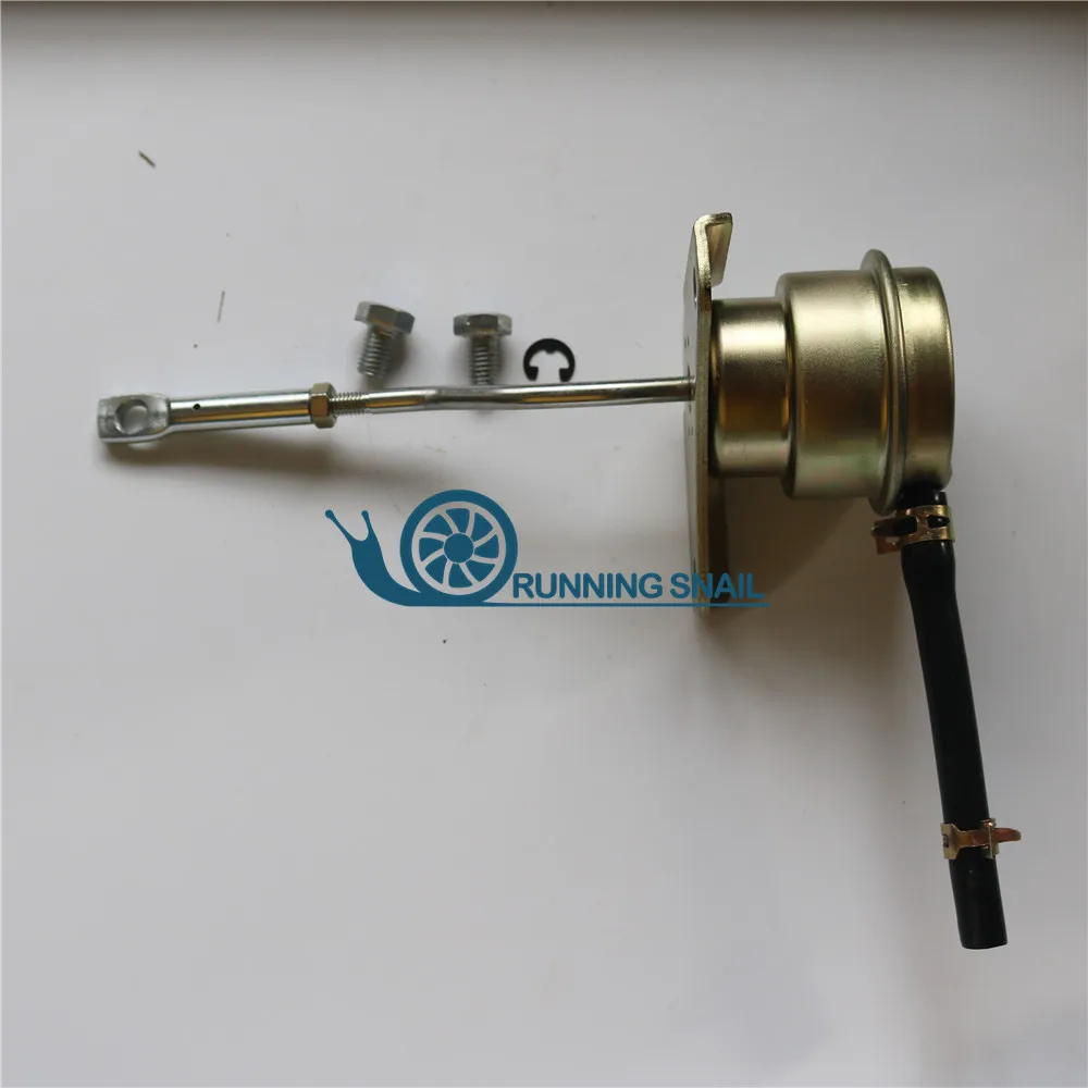 Мусорный актер 4M40 TF035 49135 03101 03110 03130 03310для MITSUBISHI Pajero Triton Delica 2.8L|Воздухозаборники| |