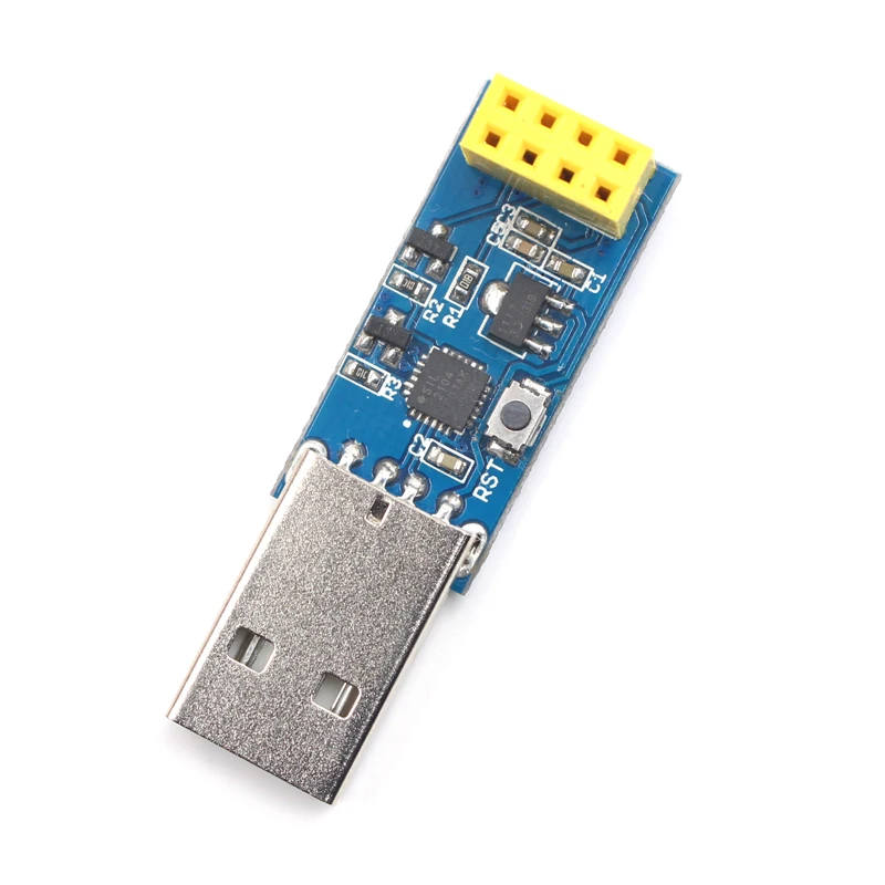 Elecrow esp8266 esp-01s ссылку для Arduino WI-FI модуль адаптер скачать отладки Ссылка комплект ide