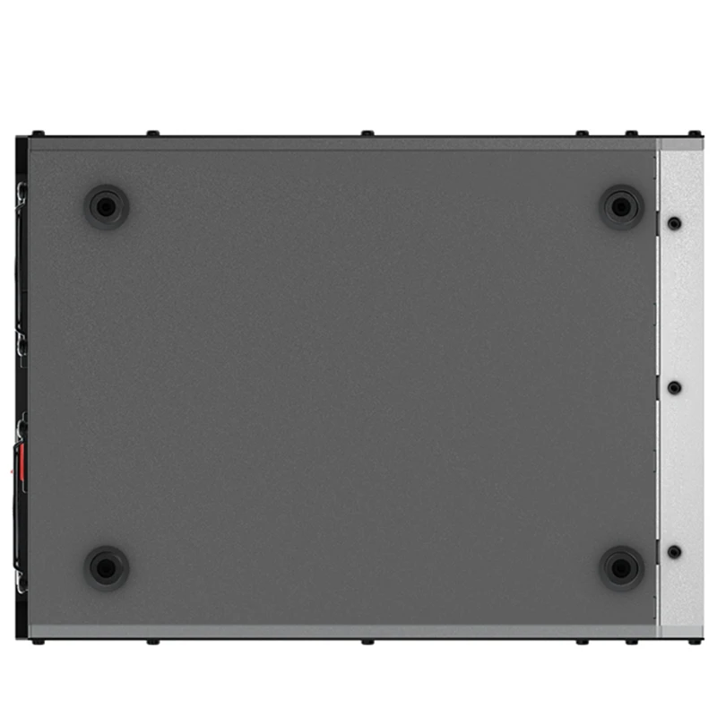 SKYRC PC1080 PC1080C 6S зарядное устройство для литий-полимерных аккумуляторов