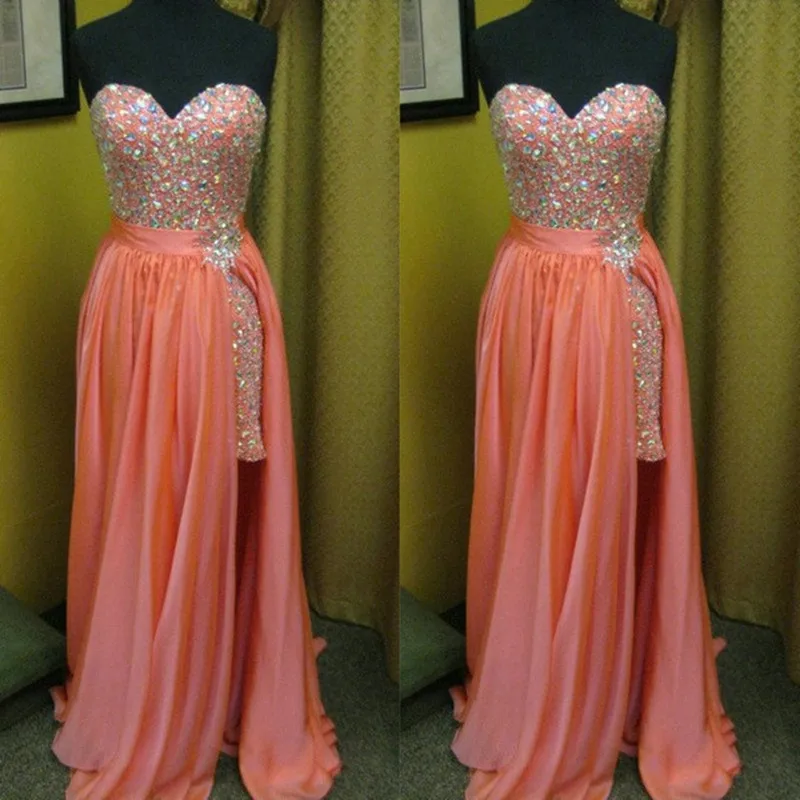 Destido Де Formatura Ballkleid Новое Прибытие Handmade Цветок Бал Партия Платья Короткие Розовые